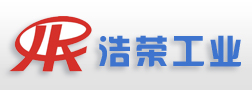 PVC输送带,橡胶输送带,活络带/吴江浩荣工业皮带有限公司