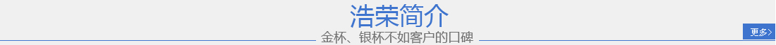 更多简介